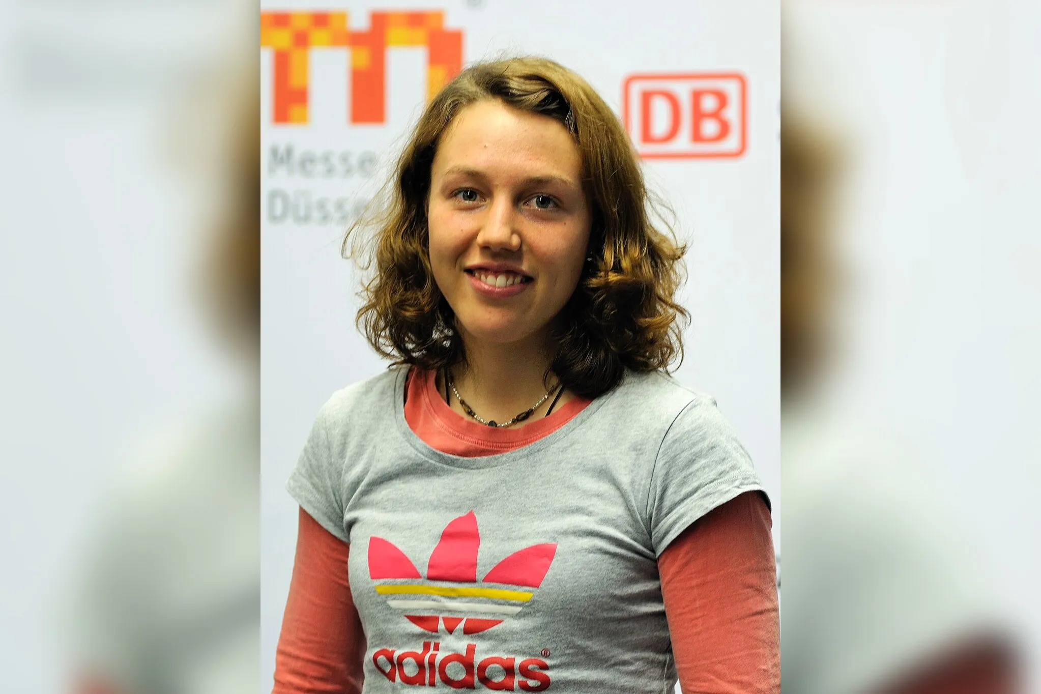 Возобновлены поиск попавшей под камнепад в Пакистане чемпионки ОИ Дальмайер
