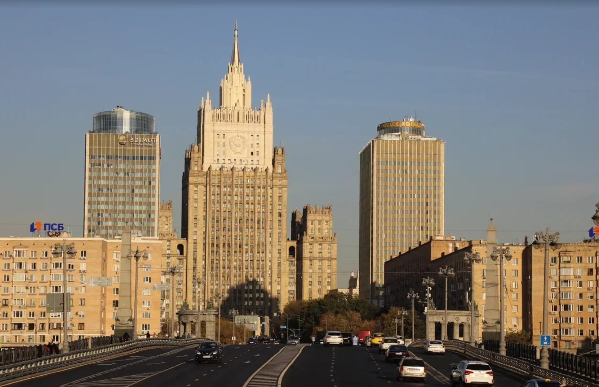 Захарова: Главы МИД России и Сирии встретятся 31 июля в Москве