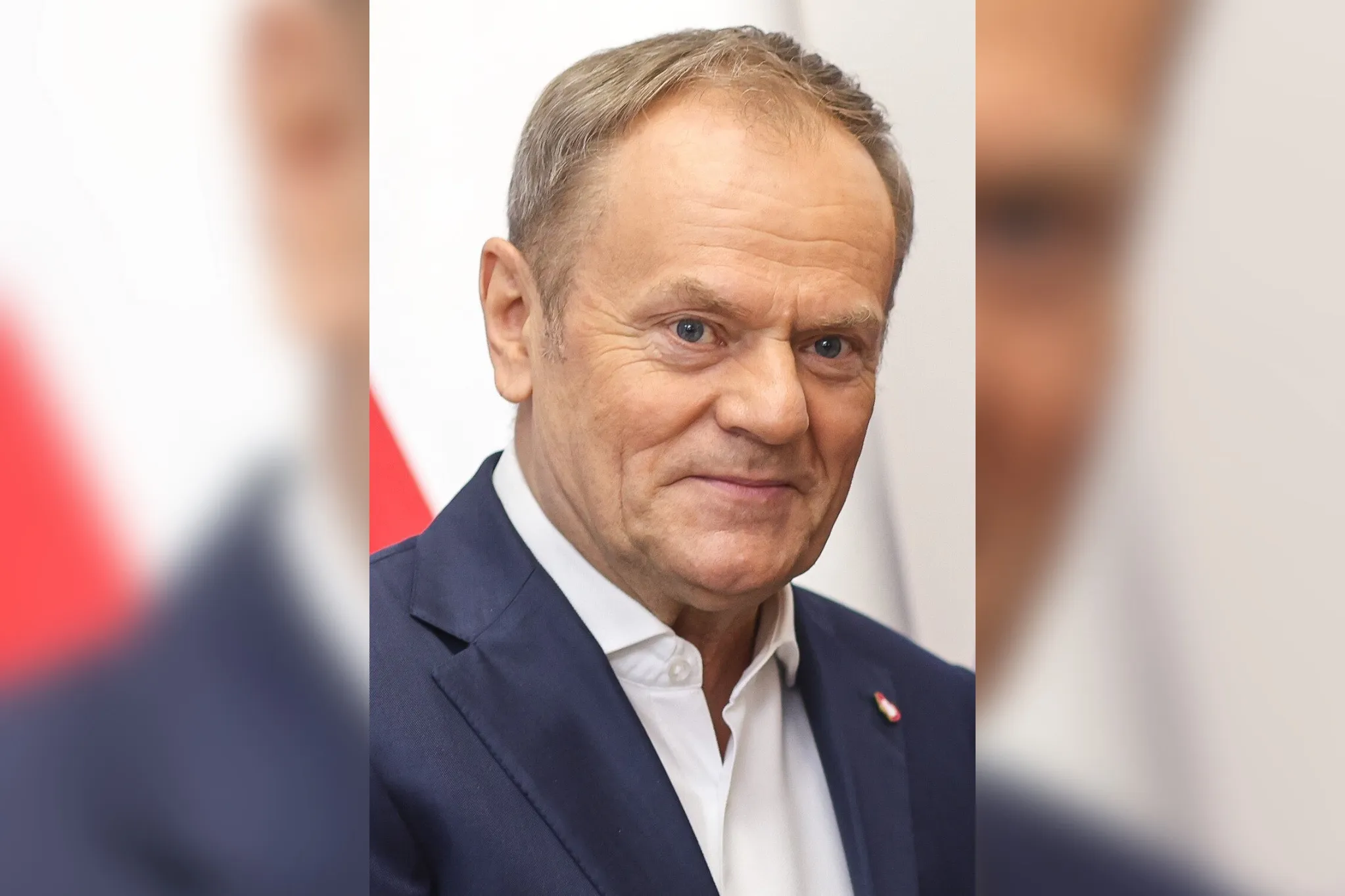 Комиссия по «российскому вмешательству» в Польше расформирована указом Туска