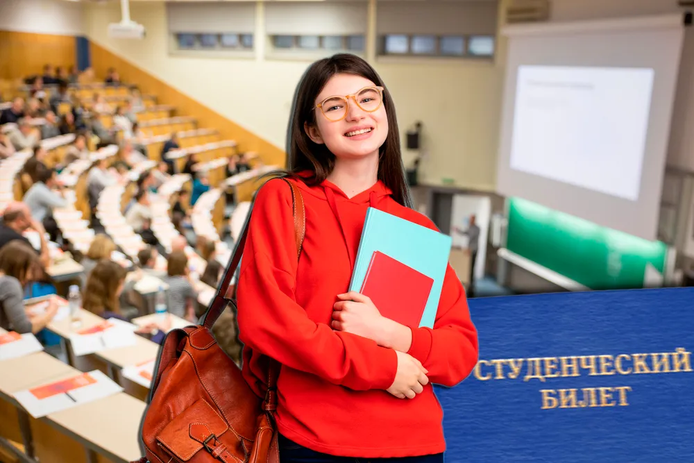 Новые правила поступления в вуз после колледжа в 2025/2026 году: Что изменилось и как не пролететь с бюджетом