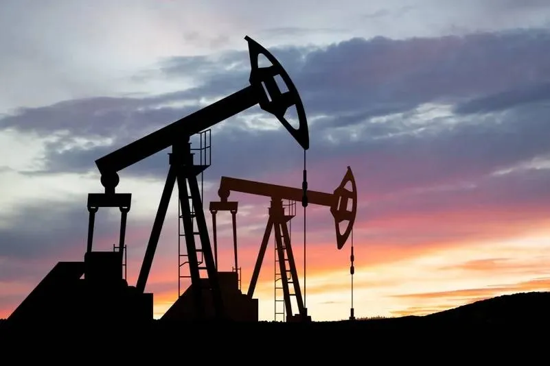 Азербайджан поставил в Чехию загрязнённую нефть
