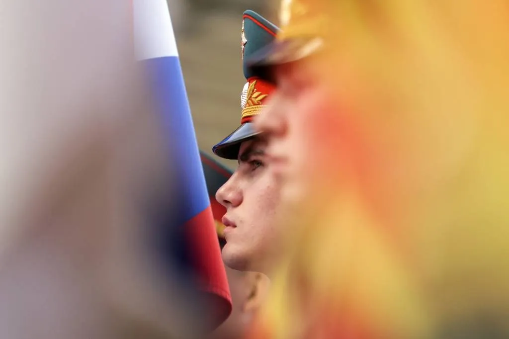 Захар Прилепин напомнил о цене взятия Часова Яра