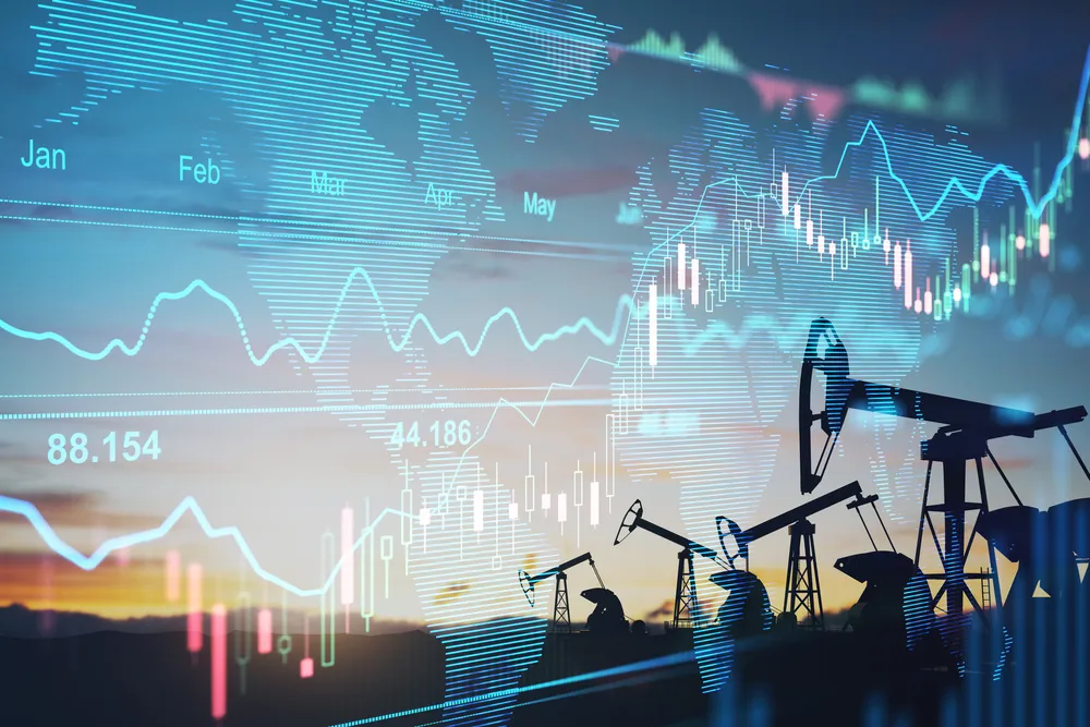 Эксперт объяснил, как санкции повлияют на российскую нефтяную отрасль