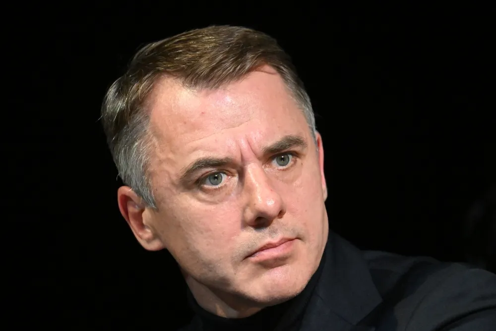 Алиментщик-рекордсмен Игорь Петренко вновь задолжал своим детям огромную сумму