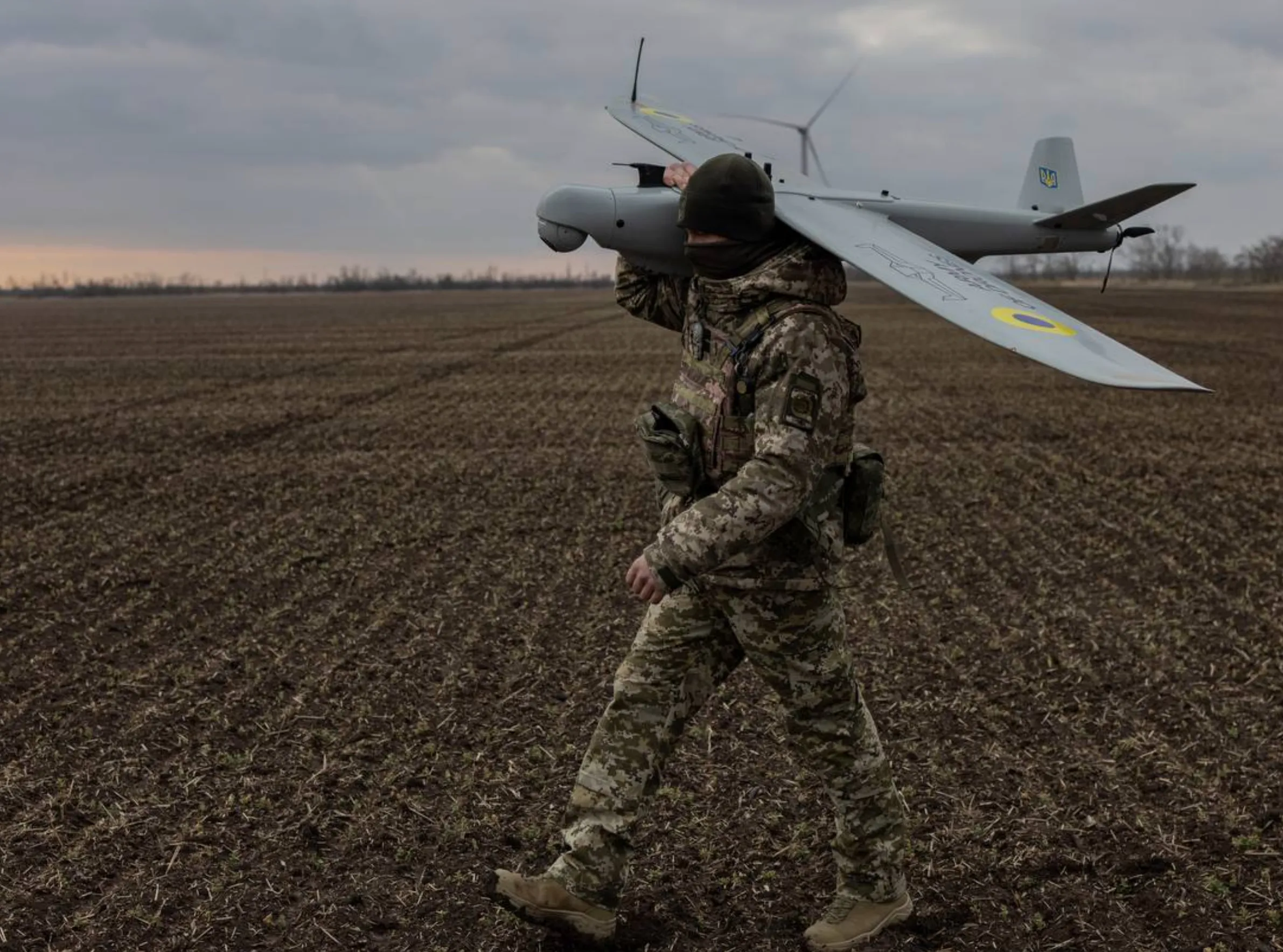 Число пострадавших при атаке дронов ВСУ на Ижевск выросло до 54