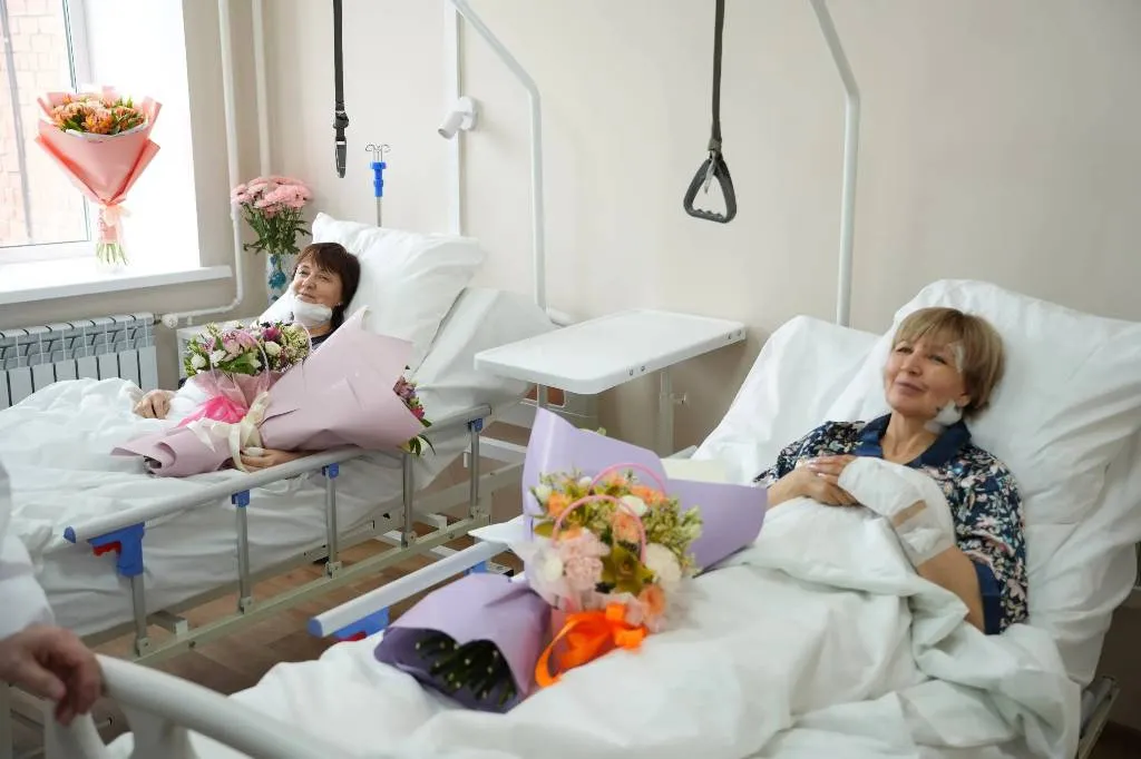 Обезвредить неадеквата с ножом, напавшего на медиков в Иркутске, помогли призывники