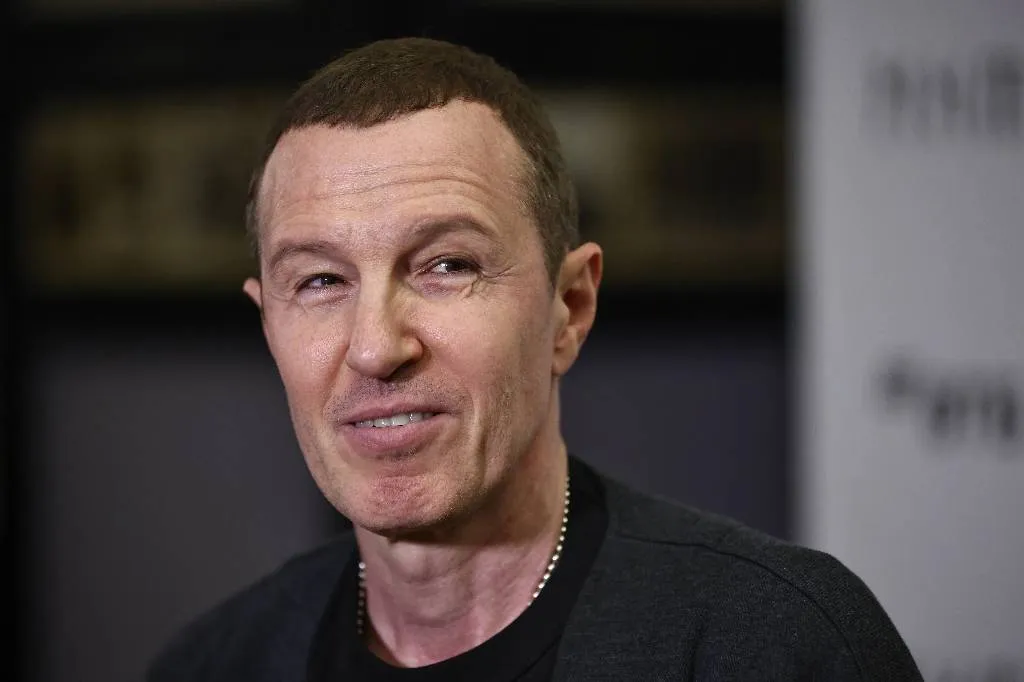 Актёр Игорь Верник попал в серьёзное ДТП