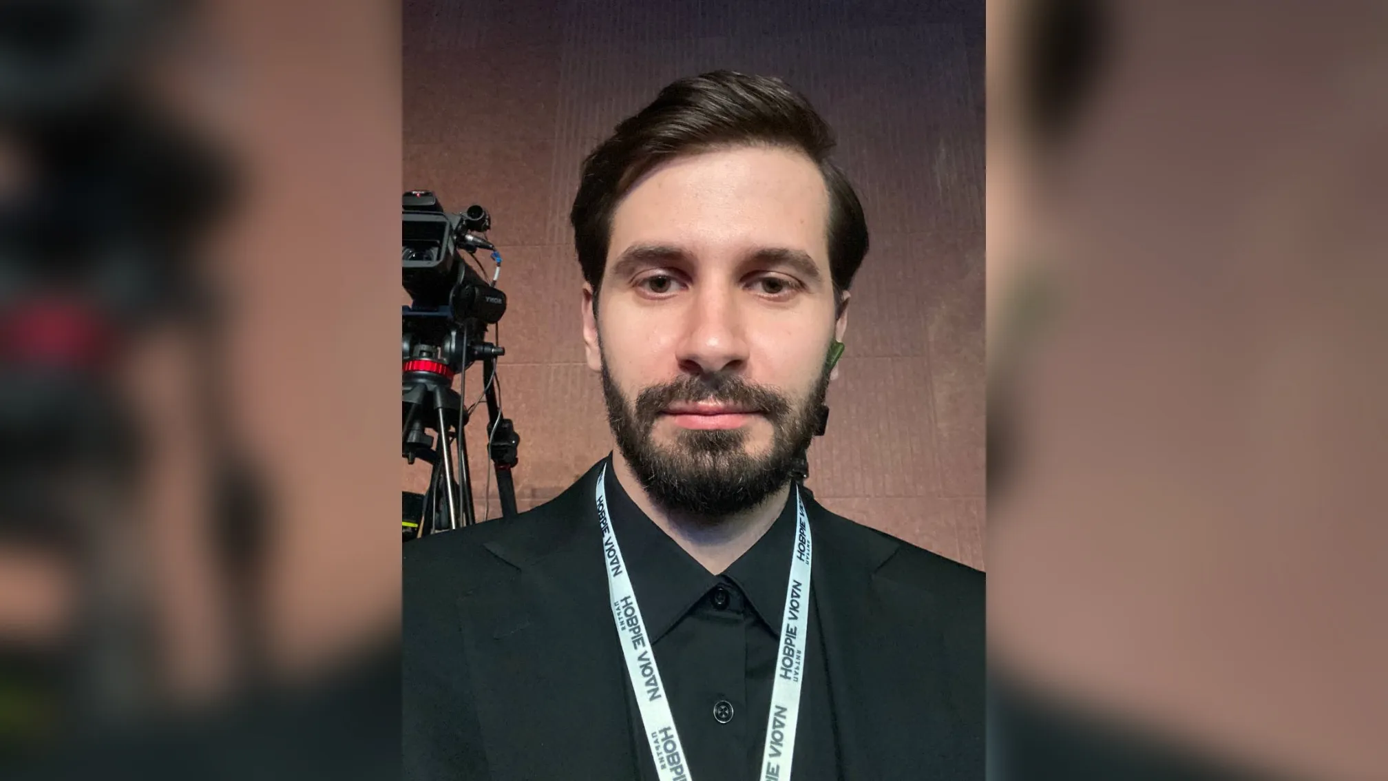 Экс-главу Штаба Надеждина хотят лишить гражданства РФ