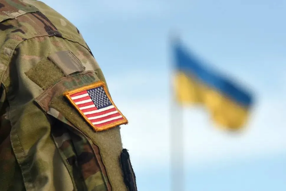 Поставки американского оружия Украине могут возобновиться уже на этой неделе