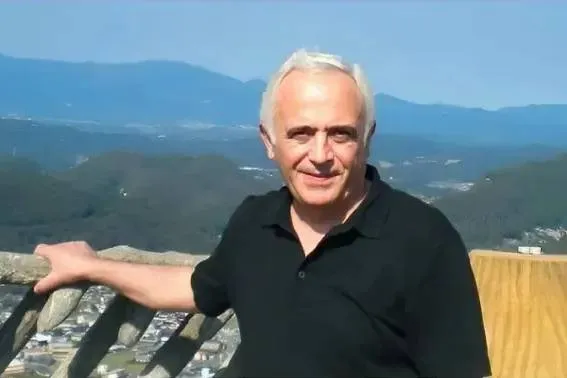 Сотрудник РАН Сулейман Аллахвердиев вошёл в топ самых влиятельных учёных мира