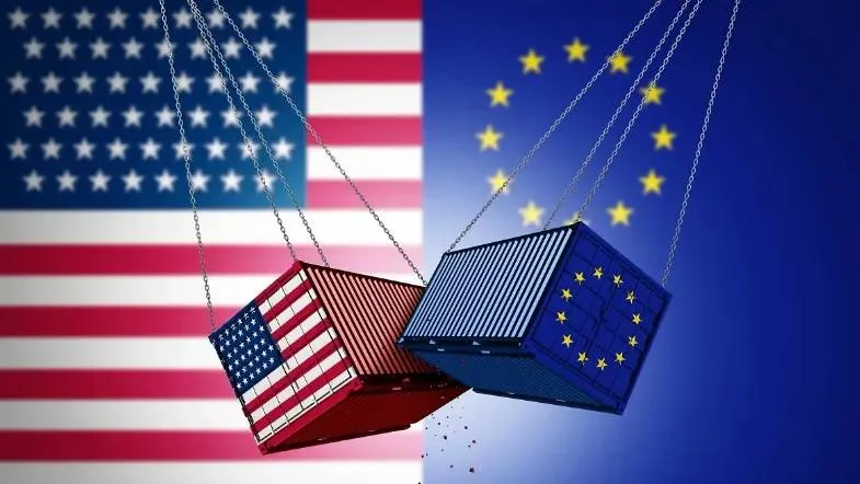 «Деньги есть, людей нет»: США и ЕС отстают от России по мощностям ВПК