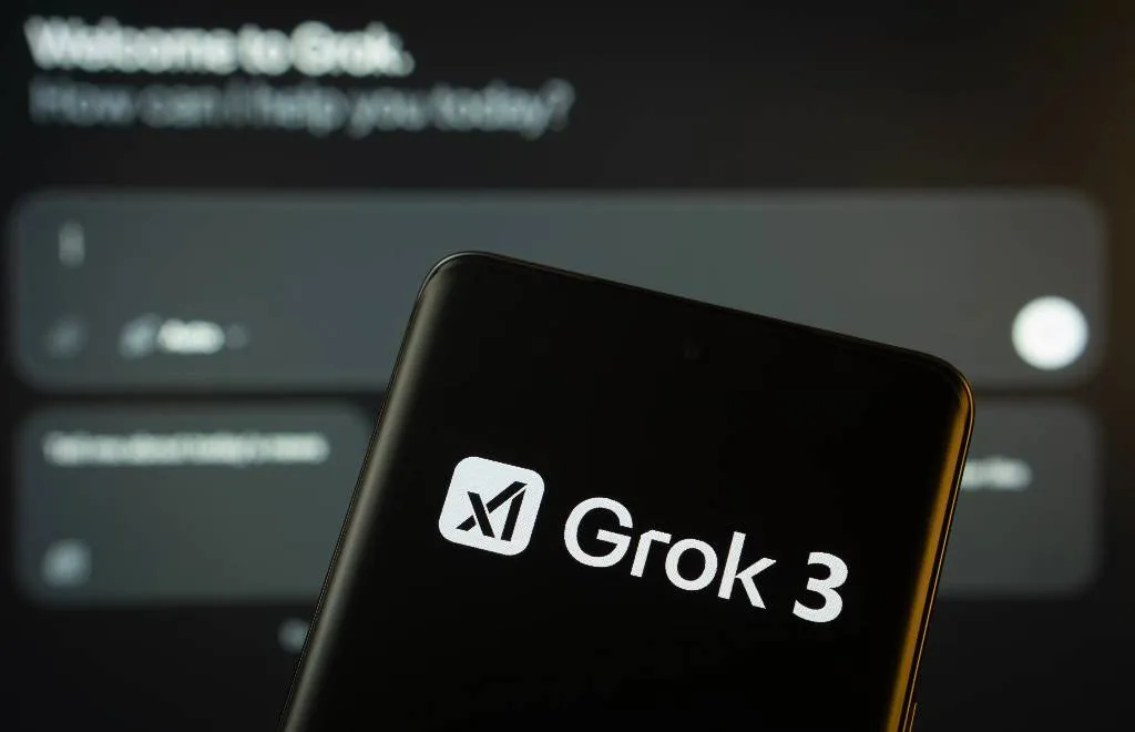 В Турции заблокировали ИИ Grok от Илона Маска за оскорбления Эрдогана и Ататюрка