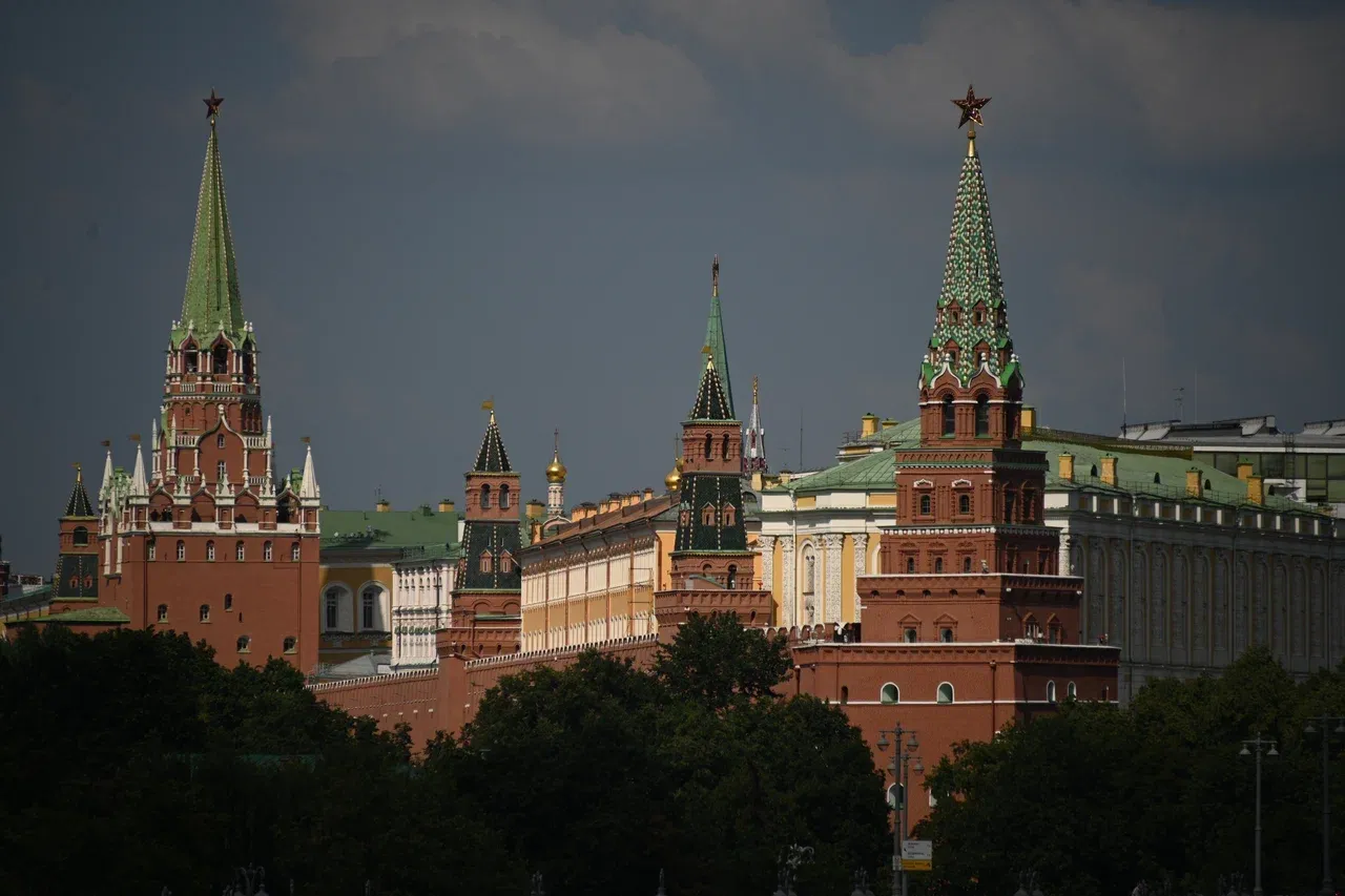 В США объяснили, почему Россия сомневается в заявлениях Запада