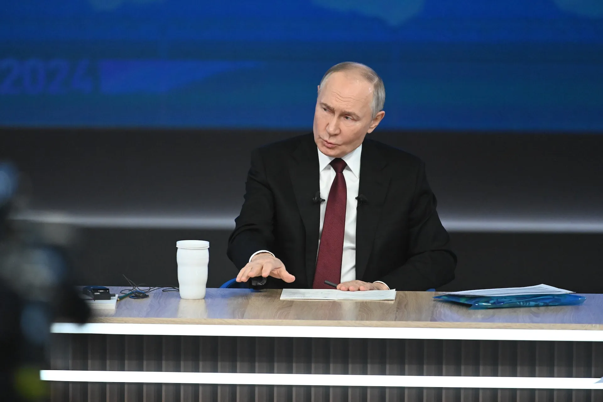 «‎Не на публике»: Путин назвал Лукашенко способ завершить конфликт на Украине мирным путём
