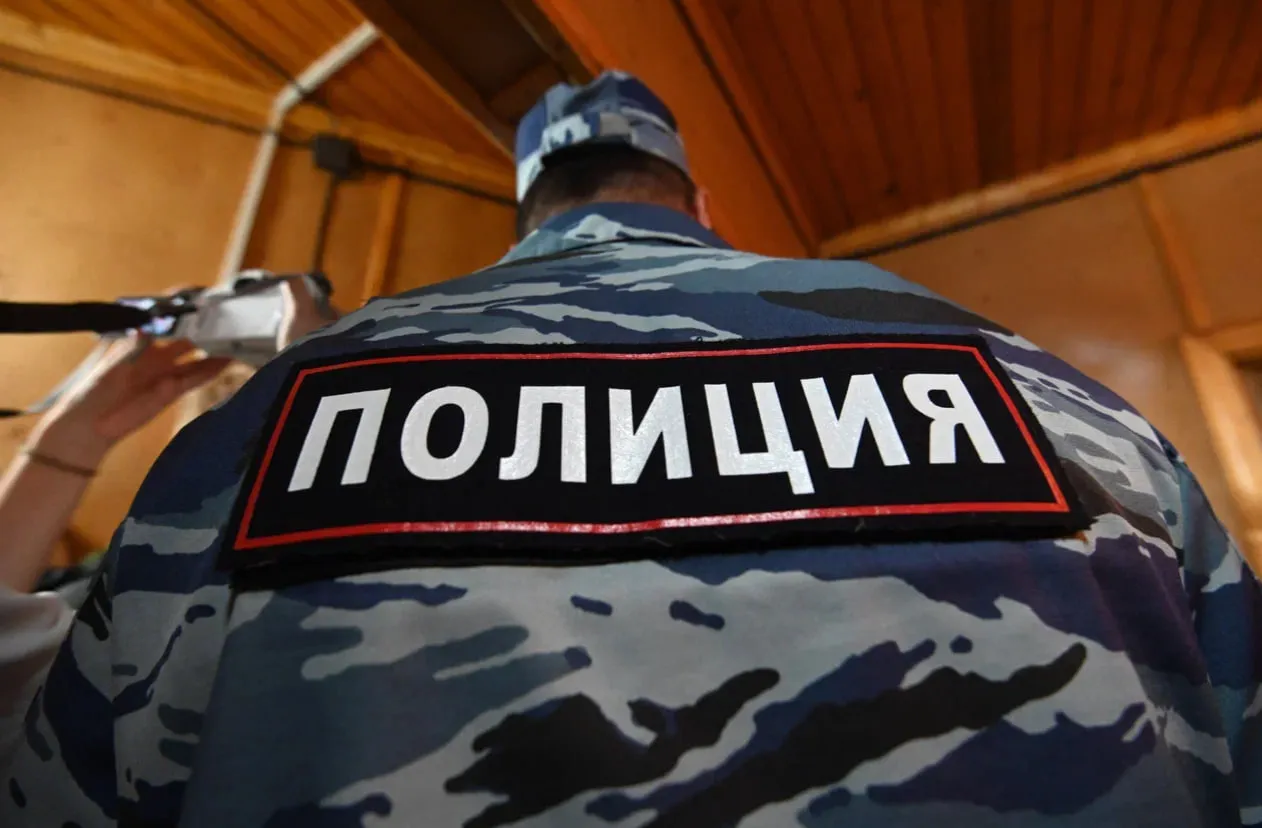 Следствие закрыло дело о смерти младенца под Красноярском