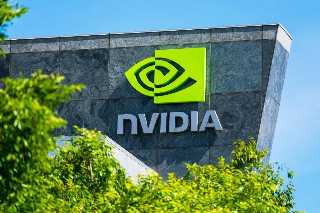 США вводят «оброк на чипы»: Nvidia и AMD будут отдавать правительству США 15% от выручки от продажи чипов в Китае