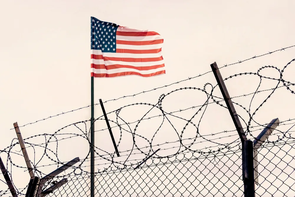 Мексика передала США элиту наркокартелей в обмен на одно обещание
