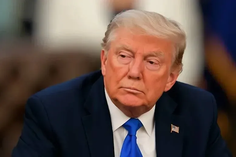 Fox News: Трамп по итогам саммита с Путиным на Аляске позвонил Зеленскому