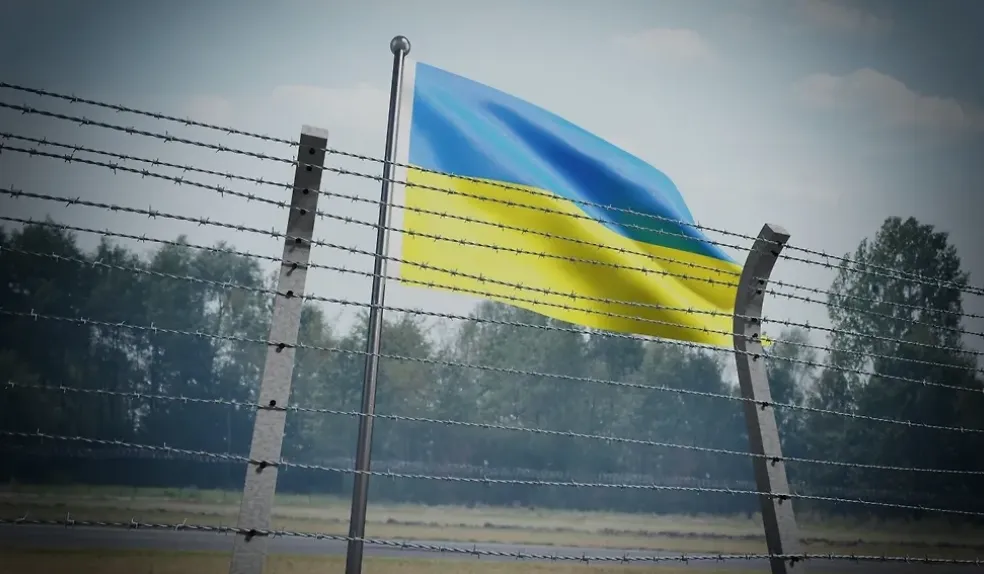 Фигуранта дела о переводах с Украины в ОАЭ подозревают в новых преступлениях