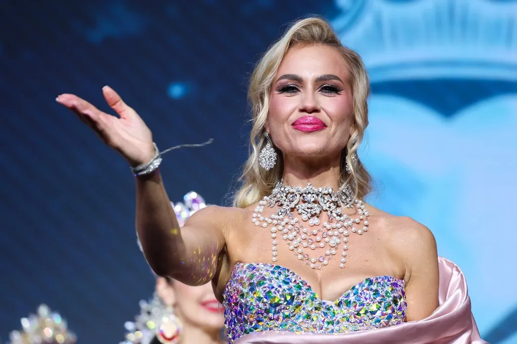 Тығыз қынапқа кіретін мүшесінің порносын онлайн көріңіз