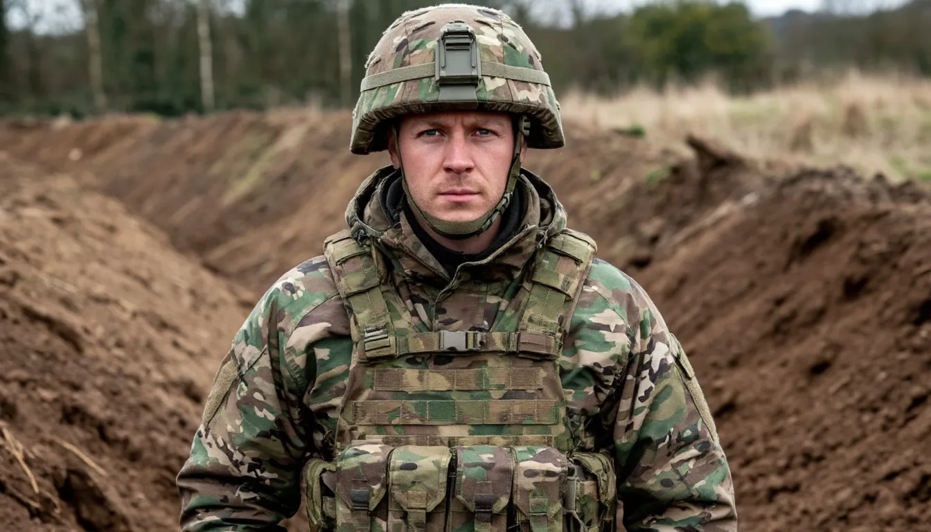Военкор объяснил, как взятие Часова Яра поможет Армии России на СВО