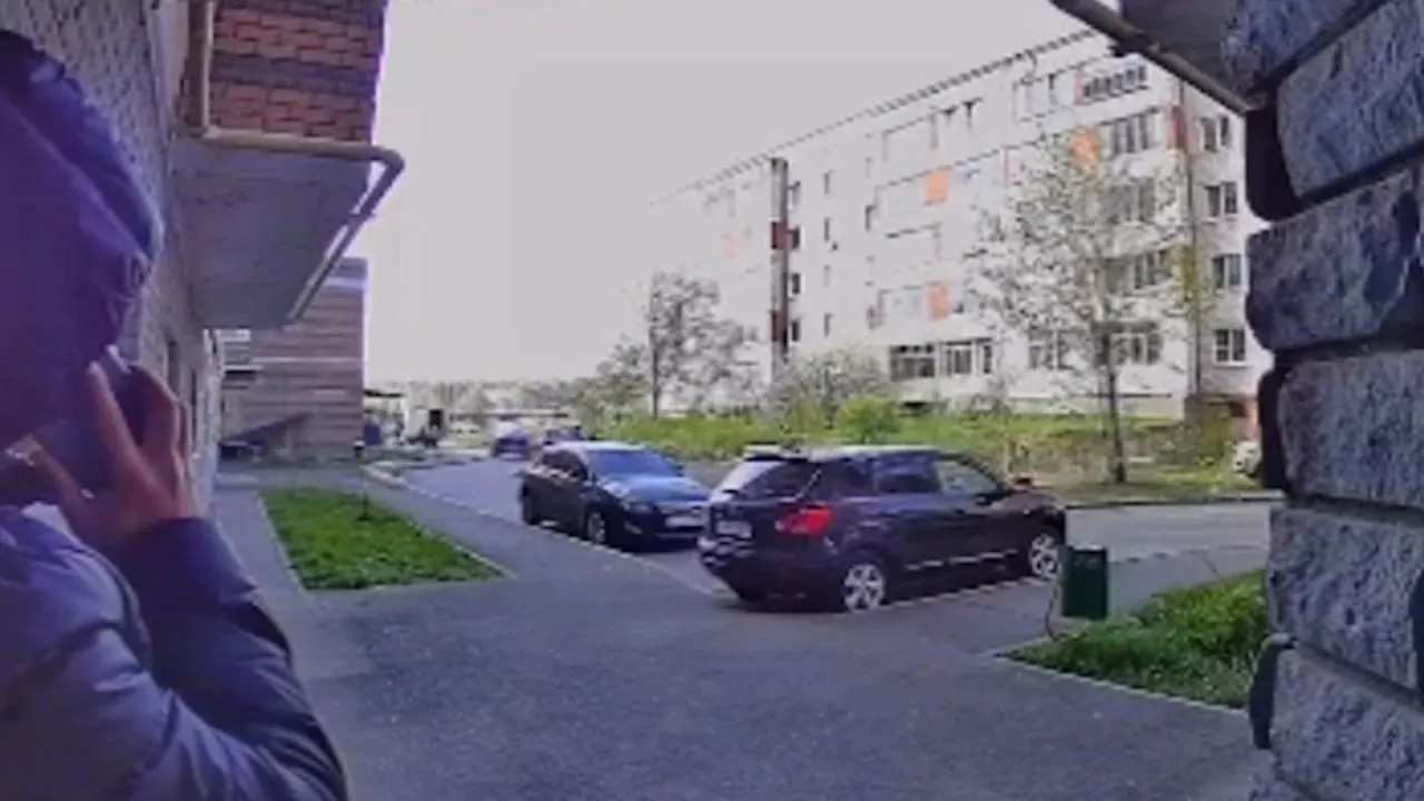 «Хочу твоей смерти!» Бывший сталкерит россиянку уже 2,5 года с «‎дозволения» полиции