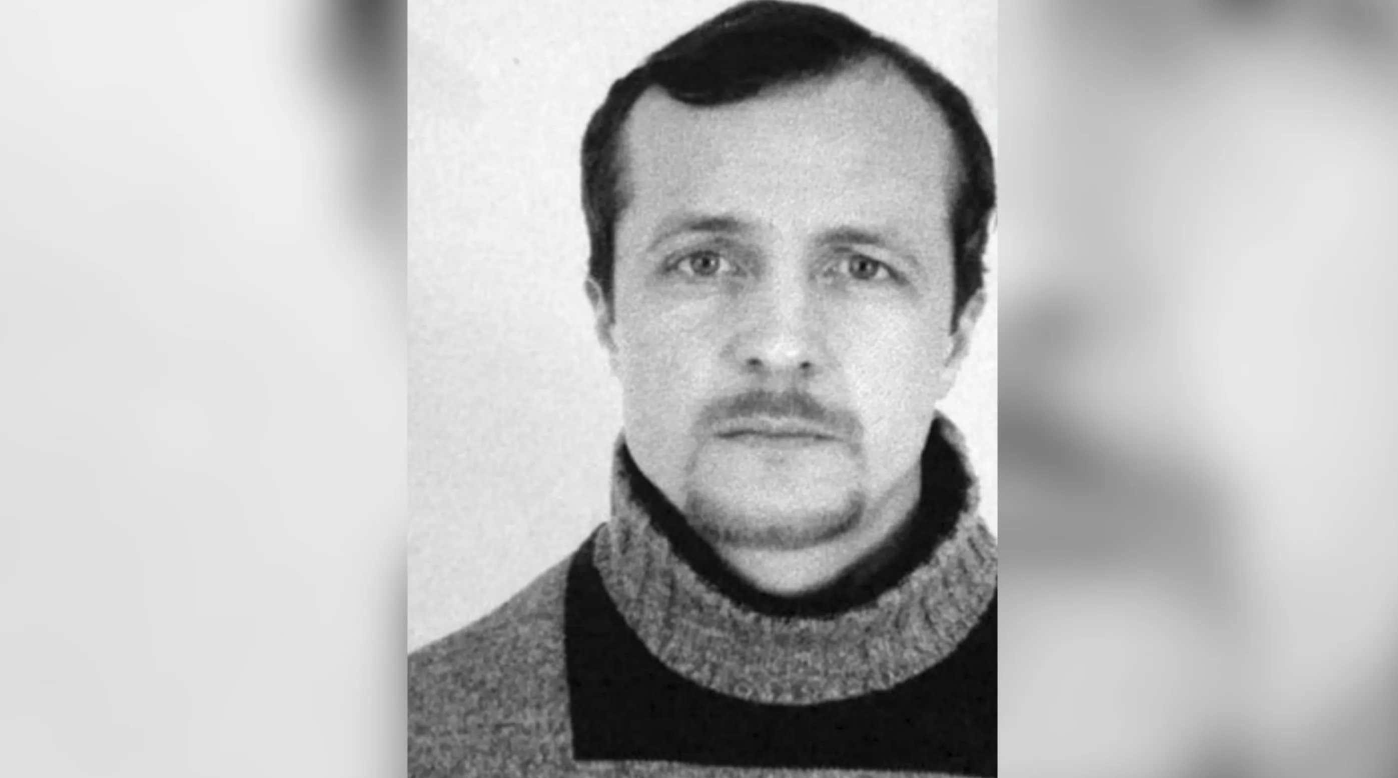 Один из самых кровожадных российских киллеров будет отбывать наказание не в тюрьме
