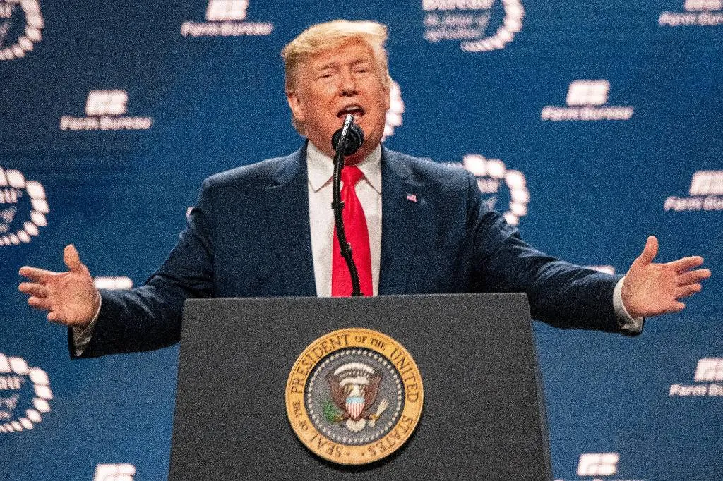 Трамп признался, что не хочет присутствовать на встрече Путина и Зеленского