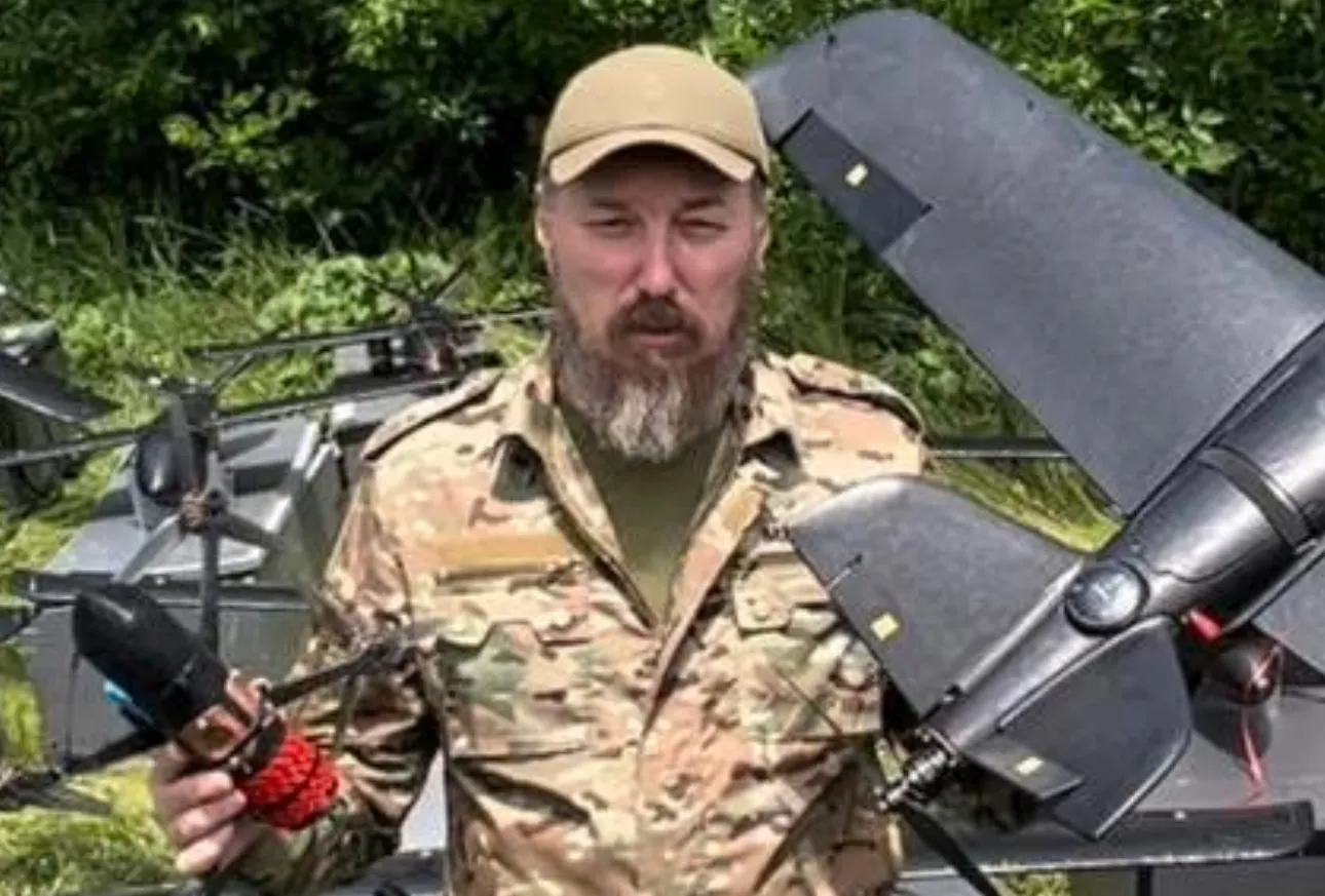 МИД Украины вручил ноту протеста послу Венгрии из-за запрета на въезд Мадьяру