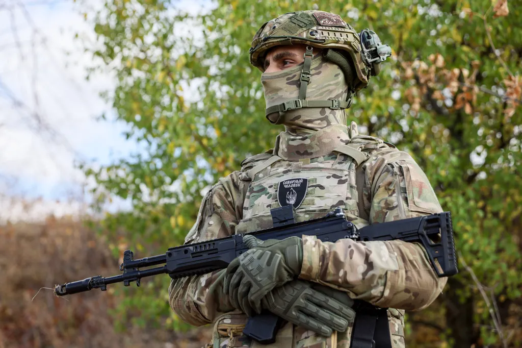Экономист раскрыл размер военных пенсий после индексации осенью