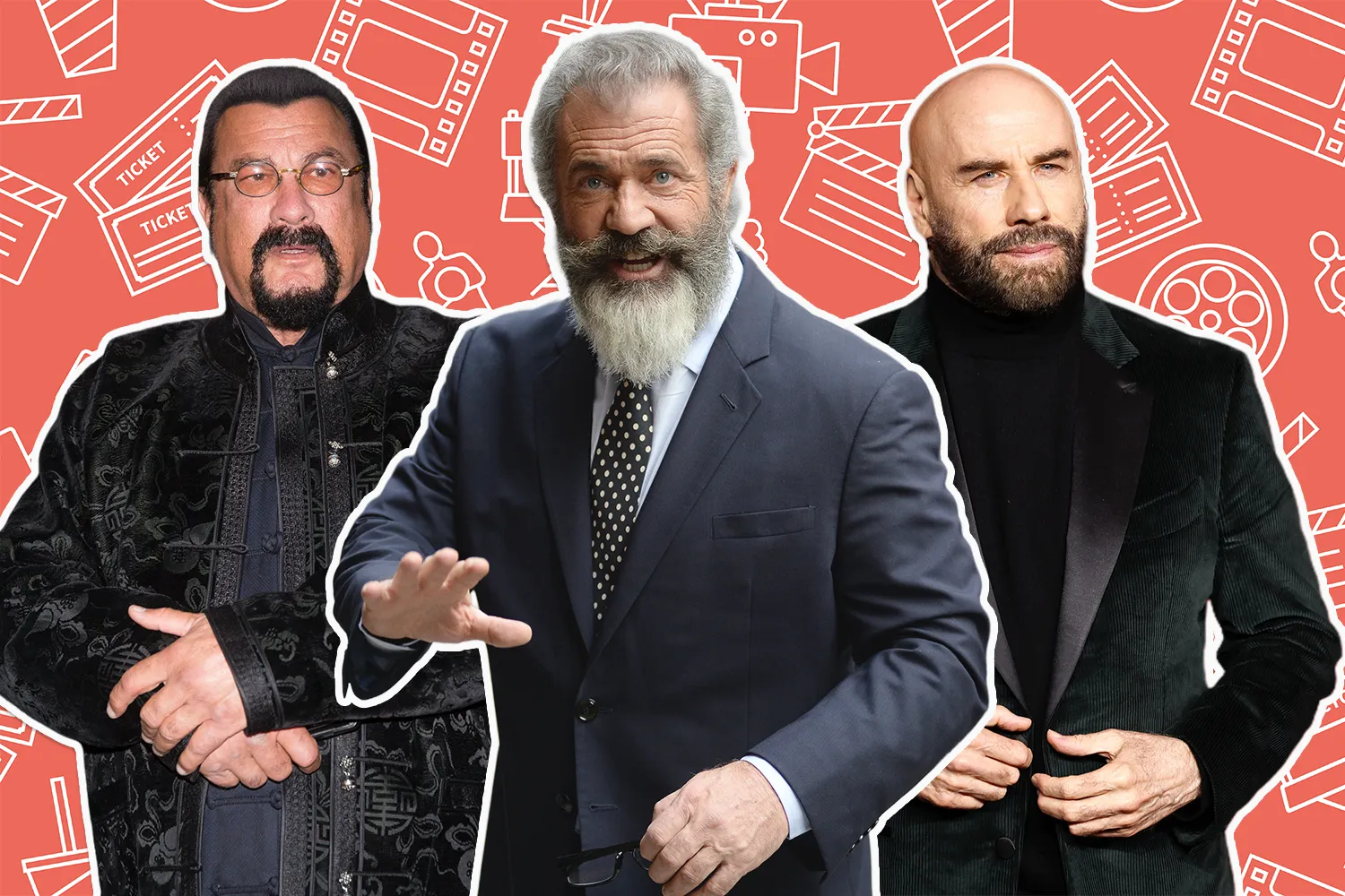 5 актёров, которые когда-то были на пике, а теперь без соли доедают остатки былой славы