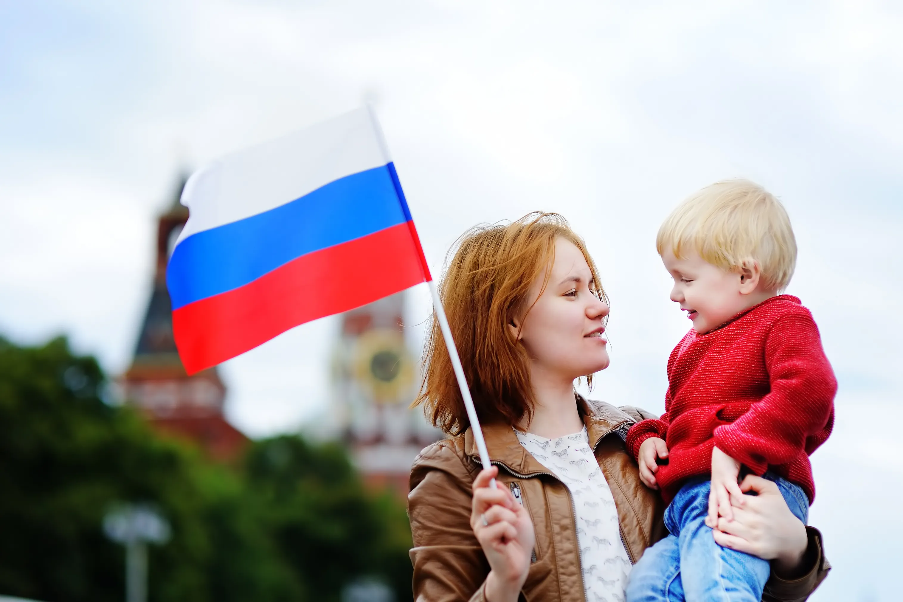 «Миротворец»* опубликовал данные ещё 18 российских детей, включая младенцев