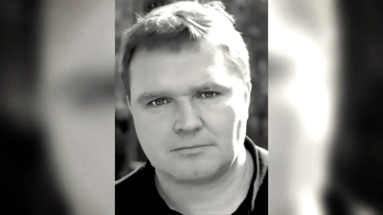 Ушёл из жизни польский актёр Томаш Ярош, снявшийся в десятках фильмов