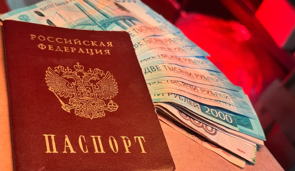 Точно достойный родственник? Юрист объяснил, когда можно лишиться наследства