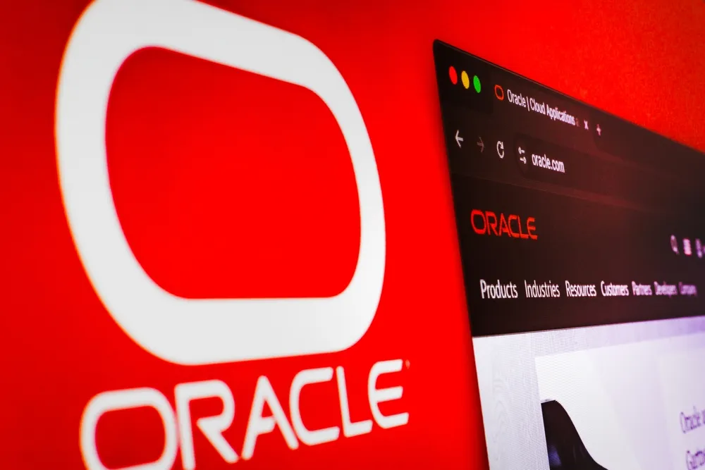 Oracle может прибавить $190 млрд и вывести Эллисона в погоню за Маском