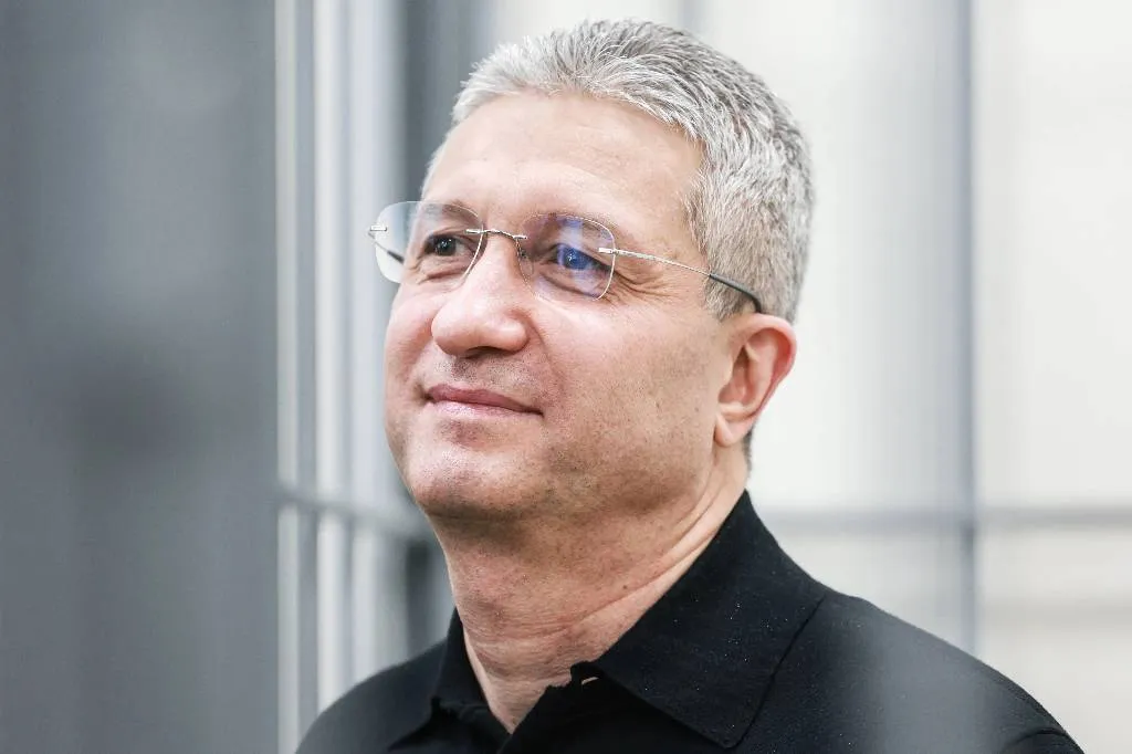 Названа стоимость часов генерала Иванова с гравировкой «Такой Тимур один»