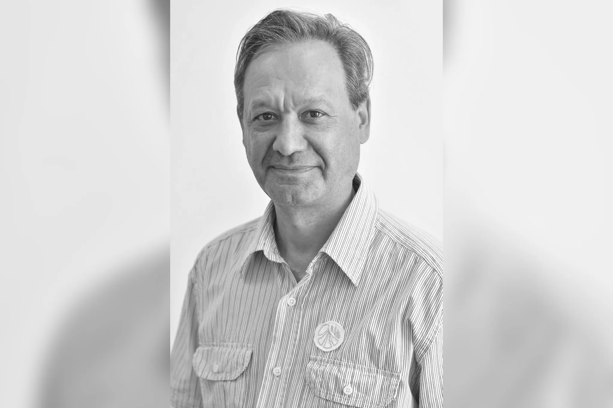 «Был бодр и энергичен»: Раскрыта причина внезапной смерти актёра Лагачева