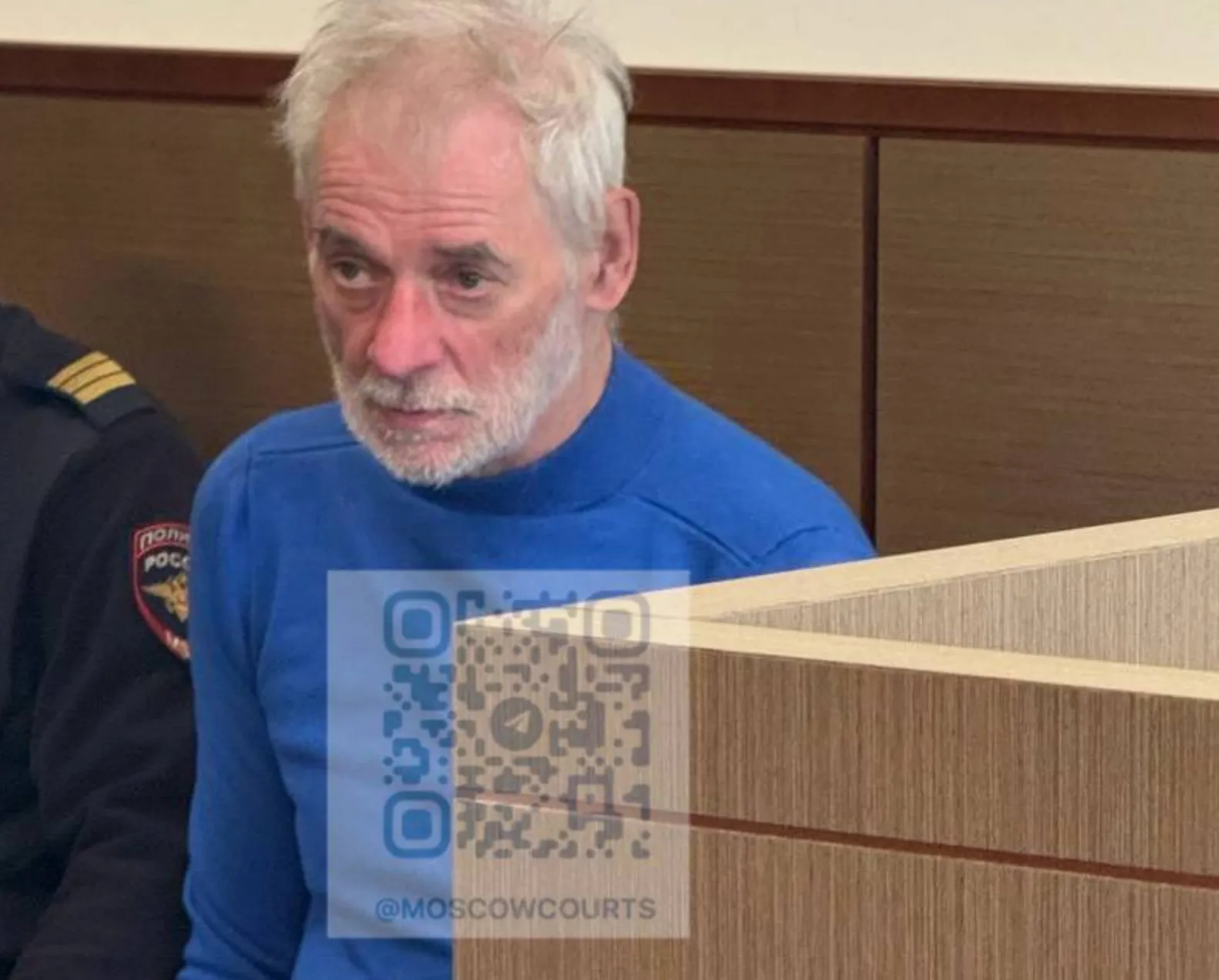 Пенсионер топором зарубил инвалида во время пьяного спора о футболисте Смолове