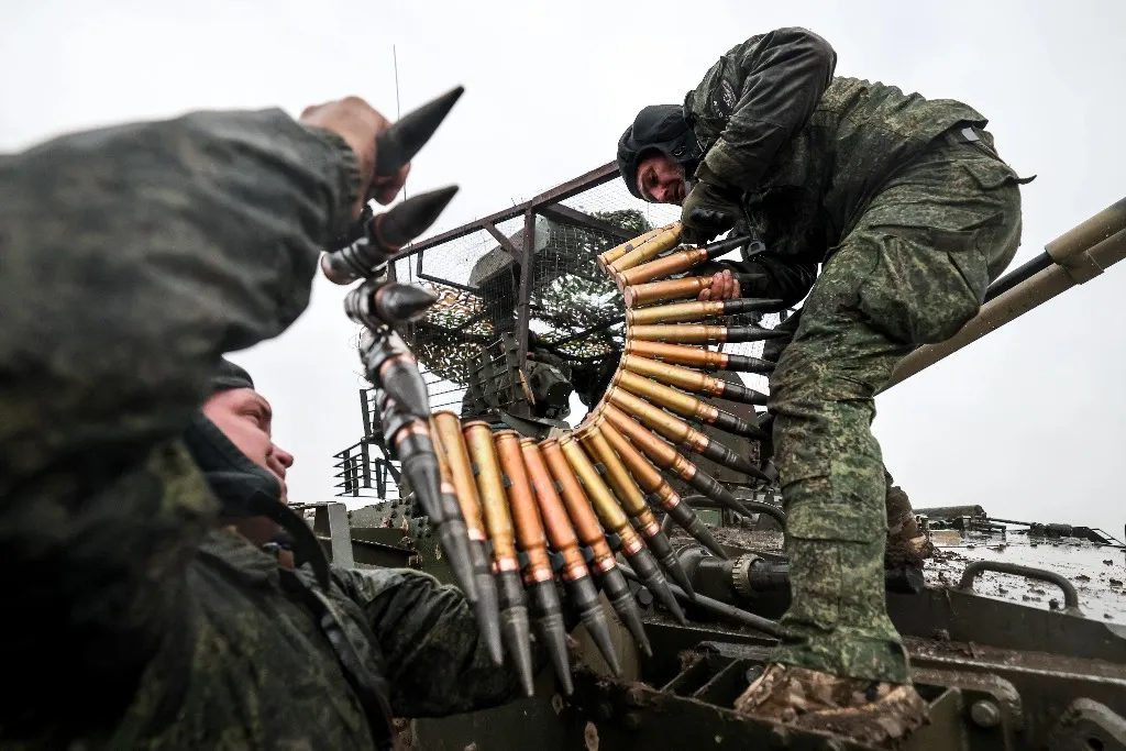 «Либо выживет, либо нет»: Боец СВО рассказал о цене решений на передовой