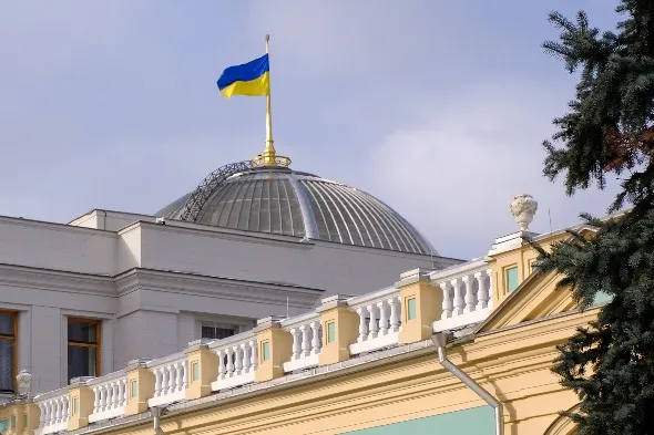 Госдолг Украины в августе вырос почти на шесть миллиардов долларов