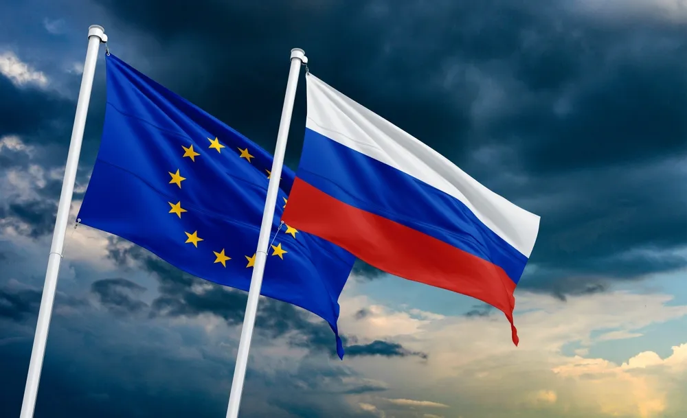 «Операции под ложным флагом»: На Западе раскрыли главную цель Европы против России