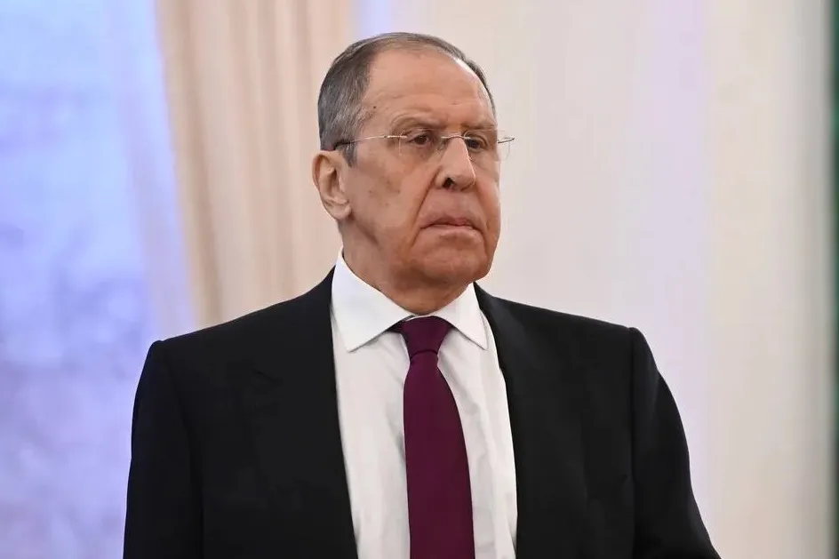 «Мстить не собираемся»: Лавров о готовности России к честному диалогу с миром