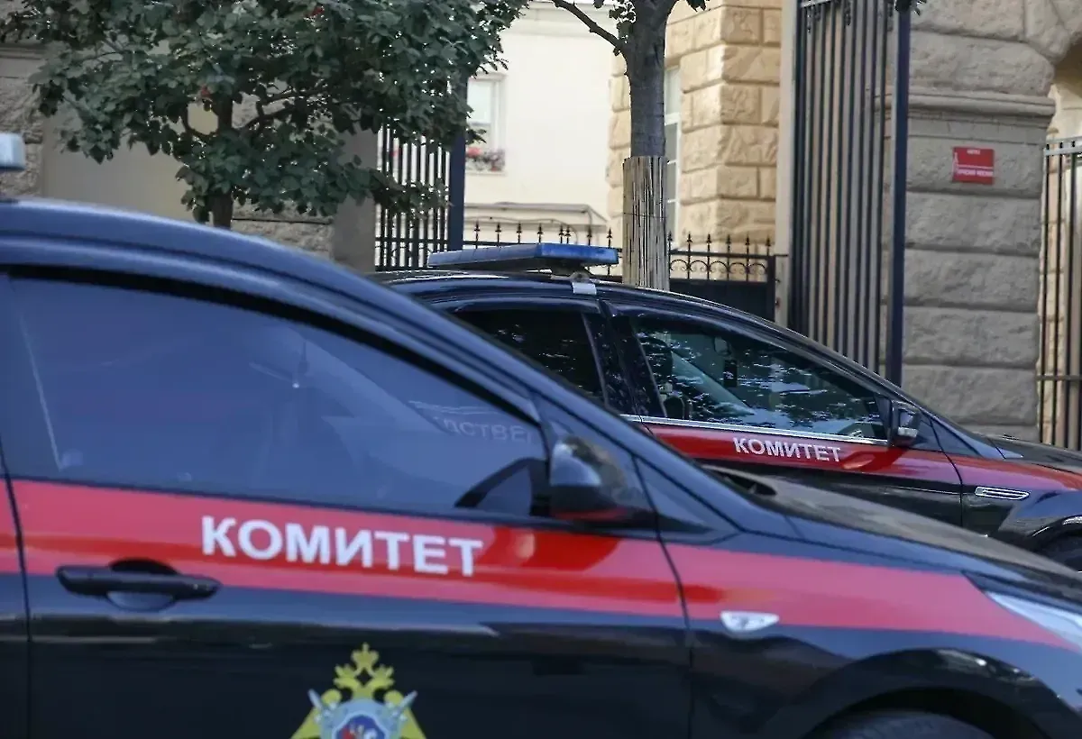 На Камчатке возбудили уголовное дело о мошенничестве при ремонте Дворца культуры