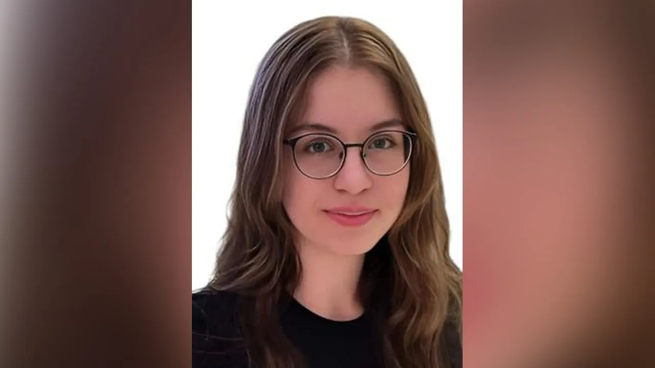 В Сочи шестые сутки ищут туристку из Подмосковья, которая исчезла после поездки на такси
