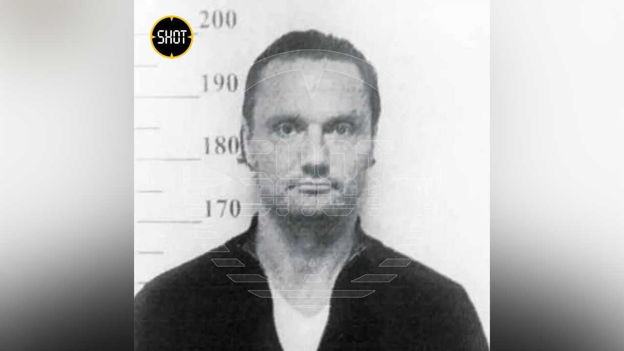 Турецкие следователи выяснили детали зверского убийства россиянки Двизовой бывшим мужем