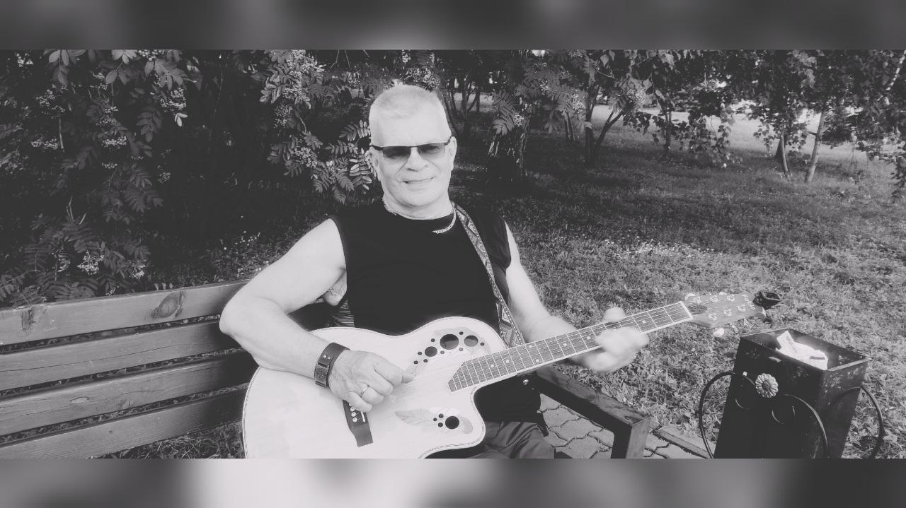 Участник шоу &laquo;Голос 60+&raquo; скоропостижно умер в Новосибирске