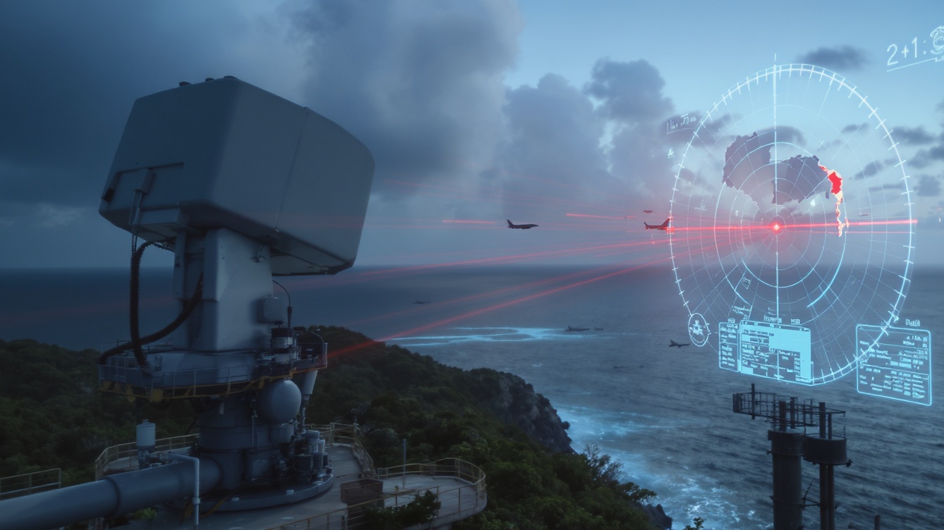 Посол РФ объяснил, почему венесуэльские силы ПВО не смогли противостоять США