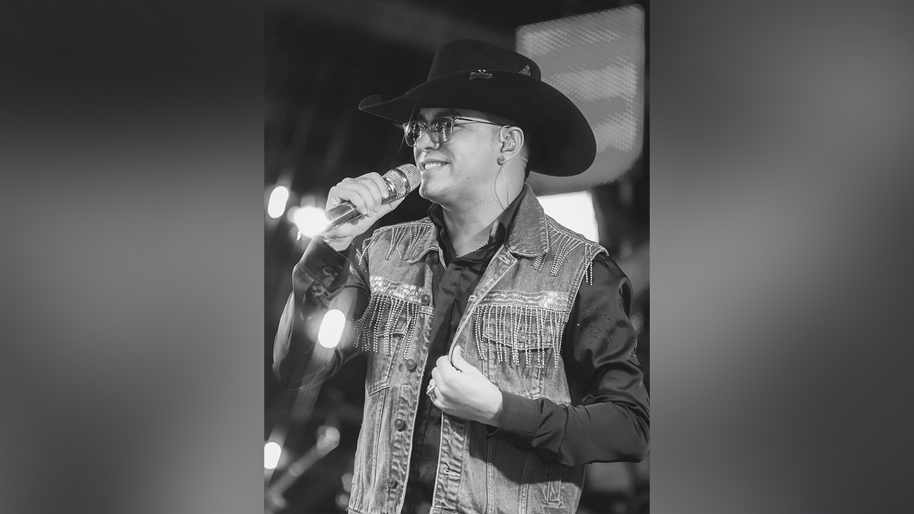 Роковой сон сбылся: Разбился самолёт с колумбийским певцом Хименесом