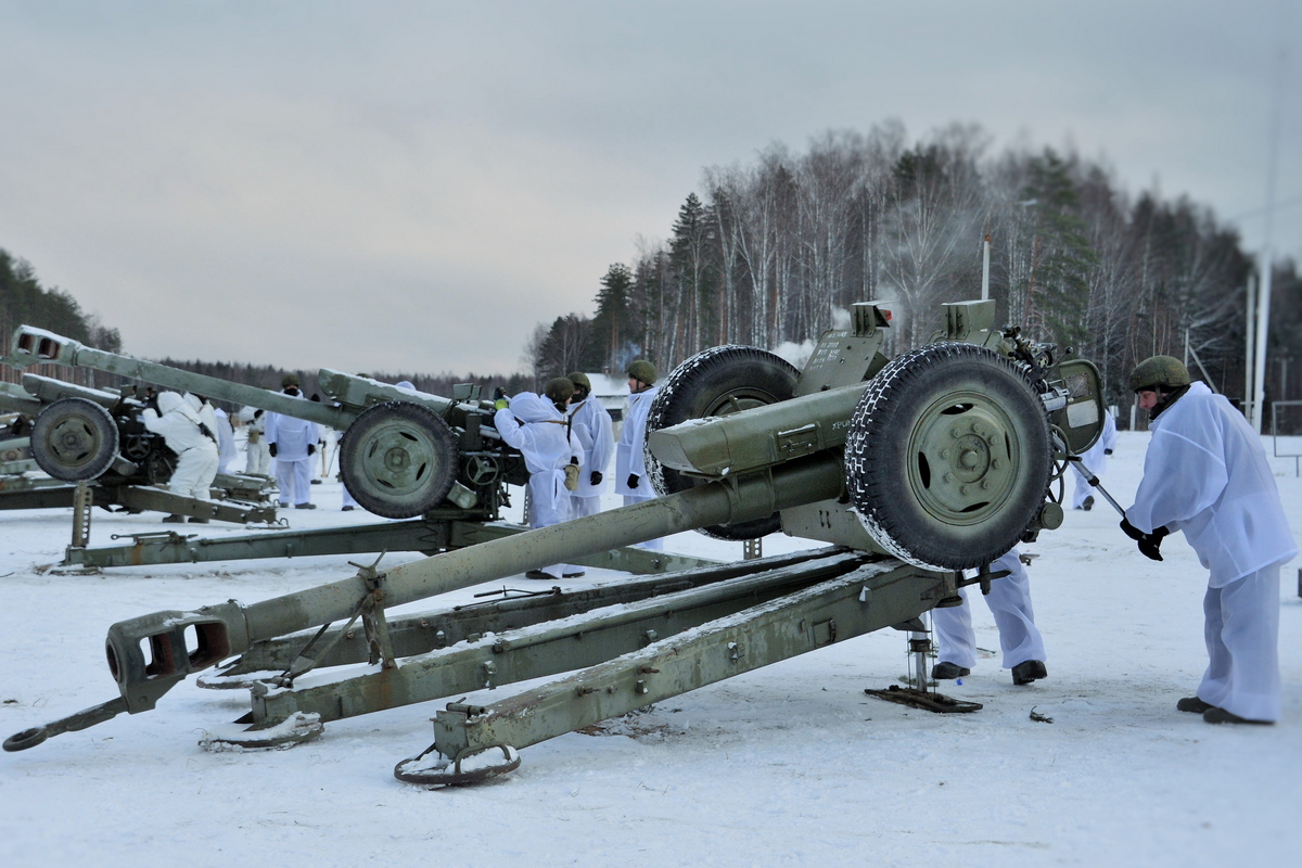 Армия России уничтожила сеть опорников ВСУ в Запорожье и сорвала ротацию войск