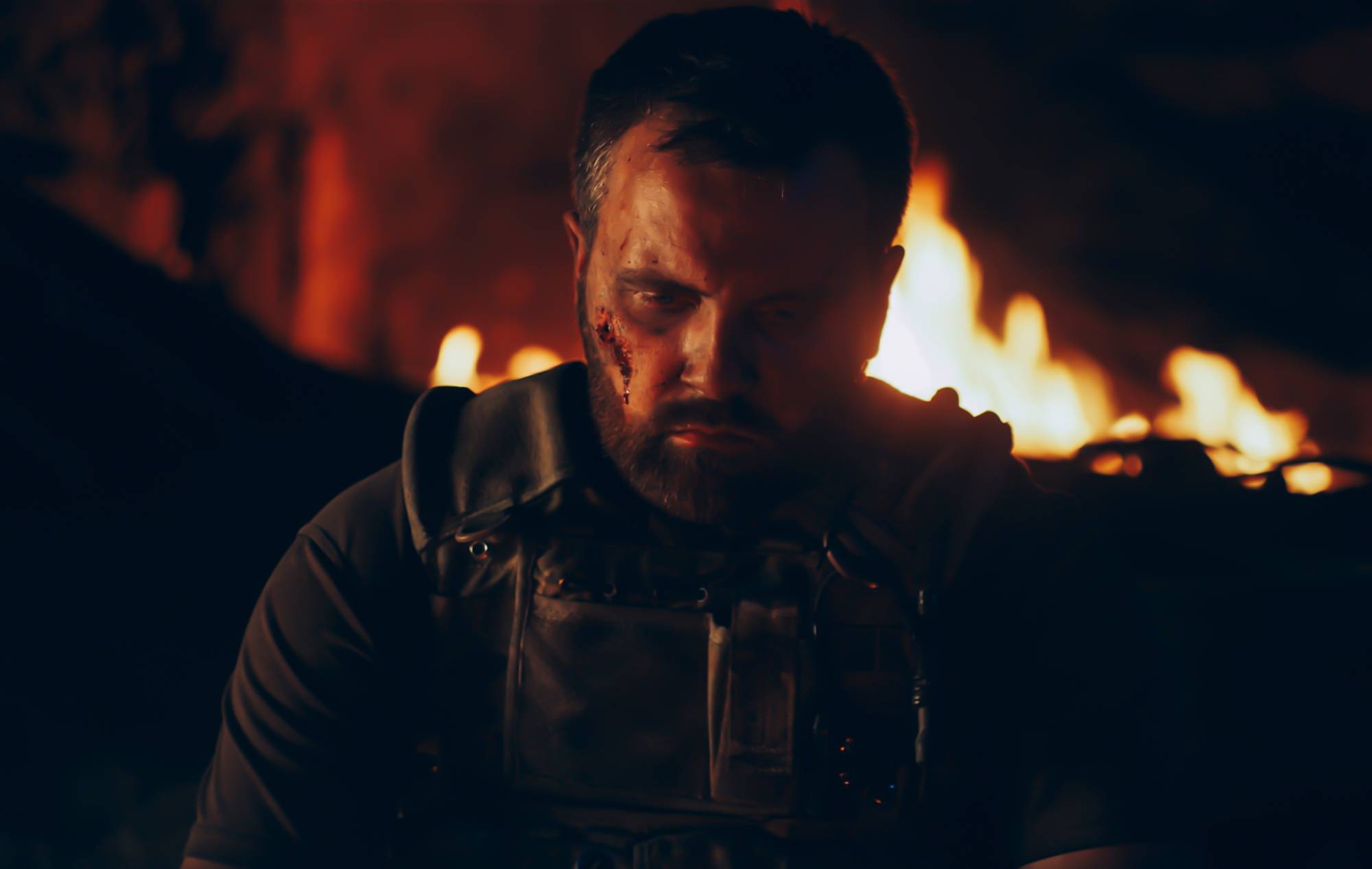 ВСУ развернули орудия против своего штурмового полка в Запорожье